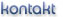 Autark Energie - Kontakt