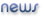 Autark Energie - News