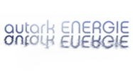 autark ENERGIE Logo