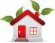 green house