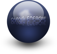 unser Logo