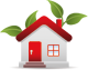 green house