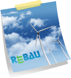 REBAU
